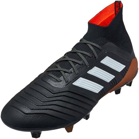 cheap adidas predator 18|Adidas predator 18 original.